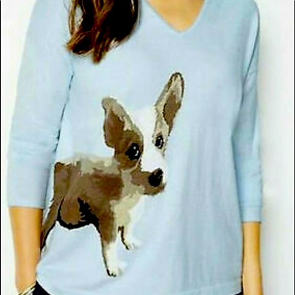 J. Jill | Sweaters | Jjill Womens Light 